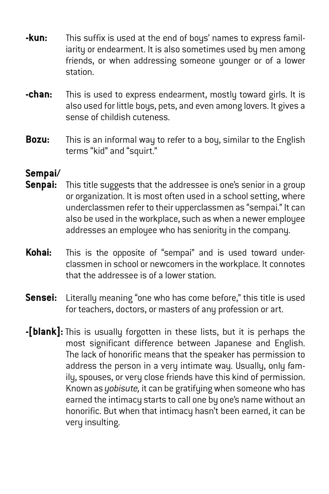 Read Alive_ The Final Evolution (en) Manga Online