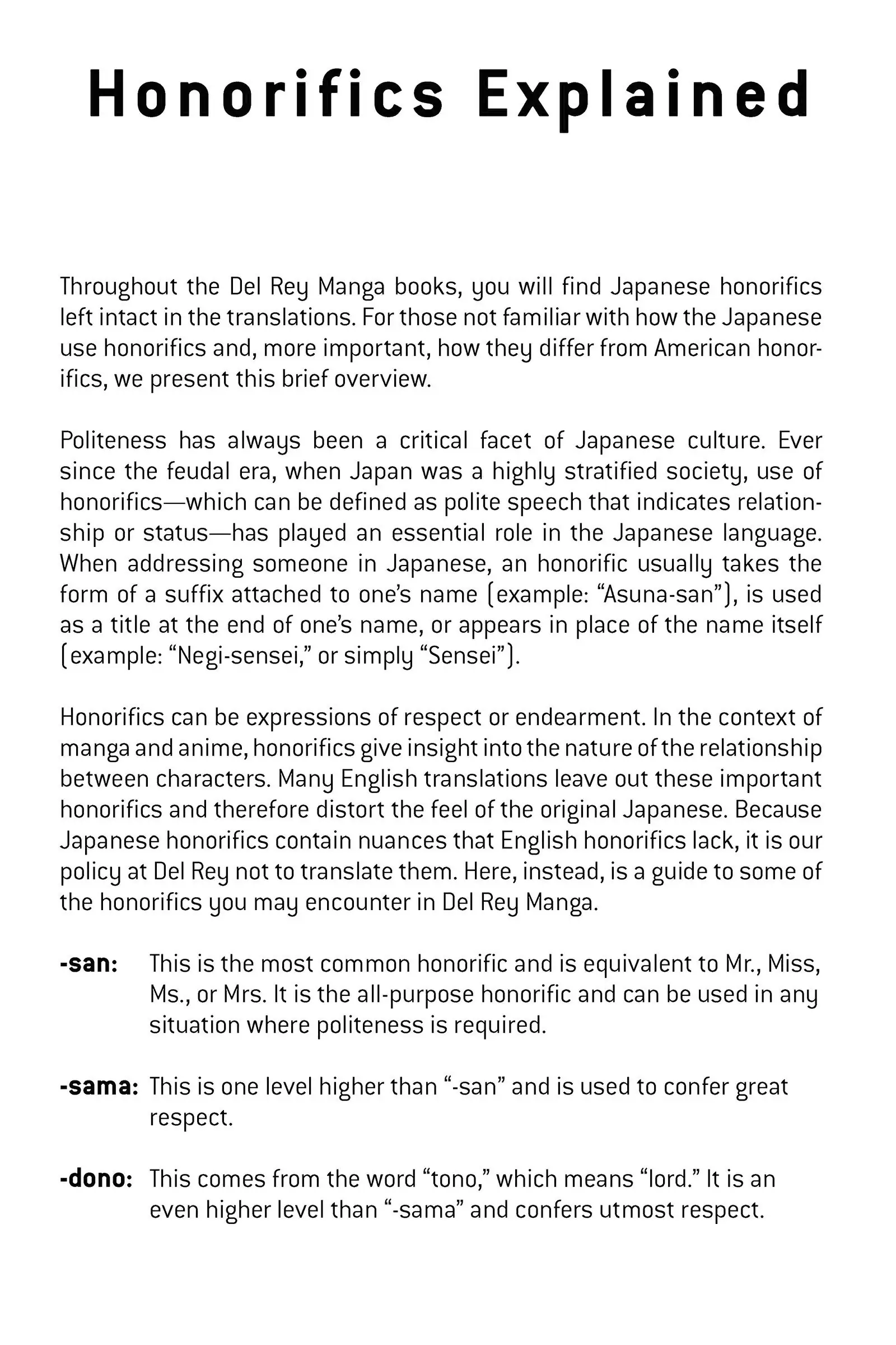 Read Alive_ The Final Evolution (en) Manga Online