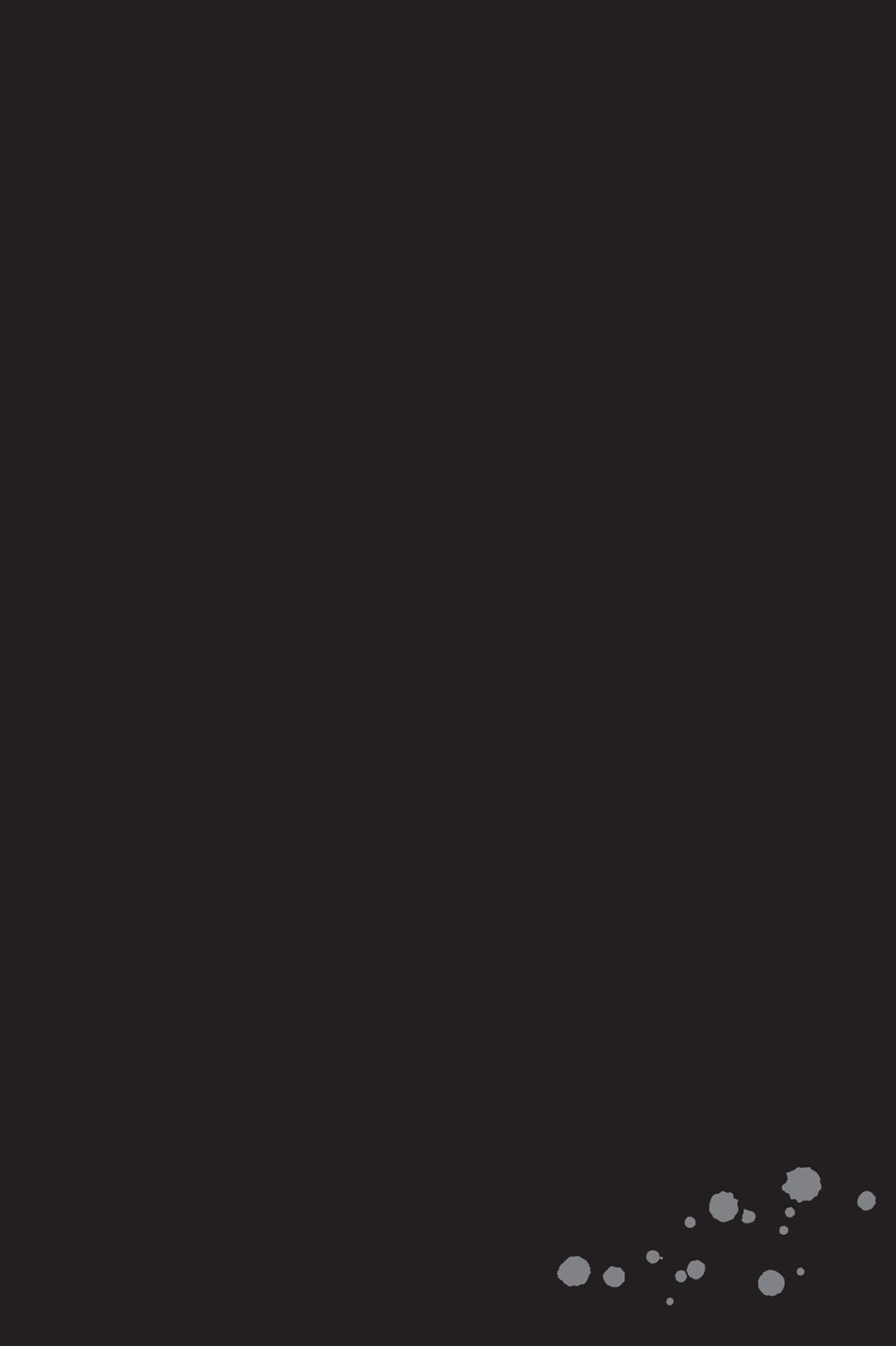 Read All You Need Is Kill (en) Manga Online