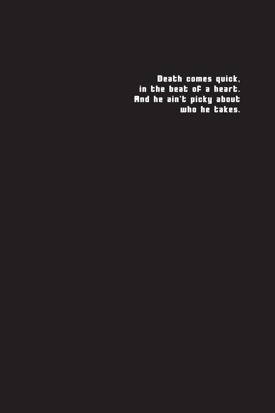 Read All You Need Is Kill (en) Manga Online