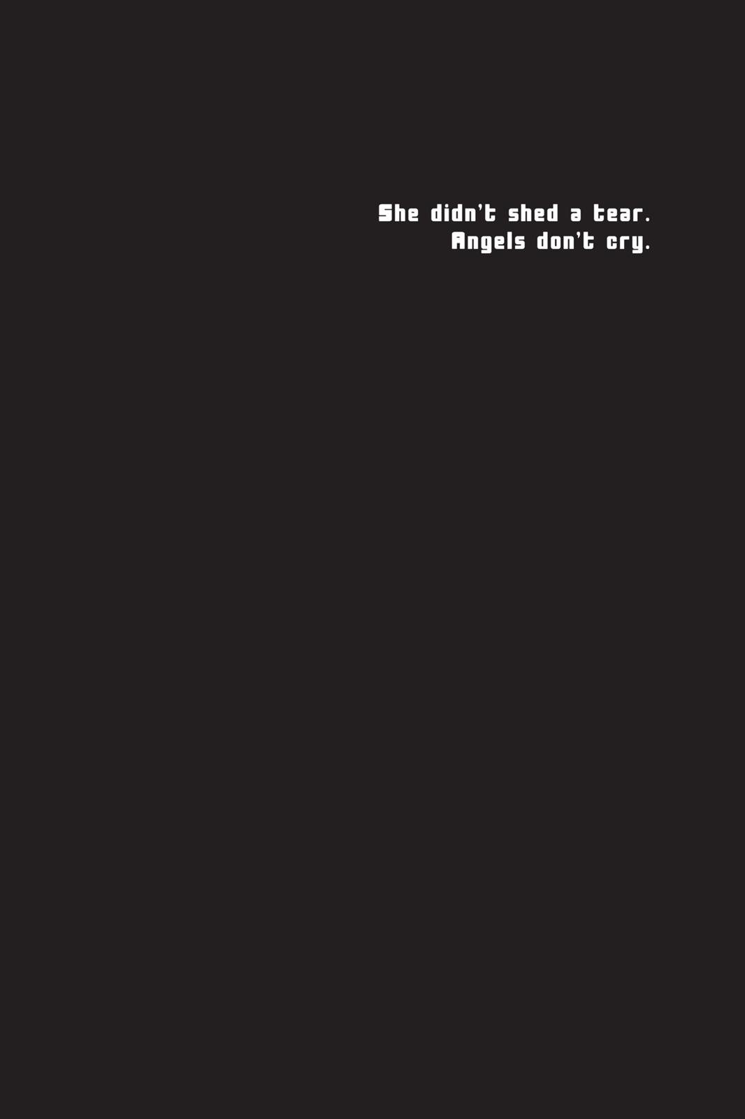 Read All You Need Is Kill (en) Manga Online