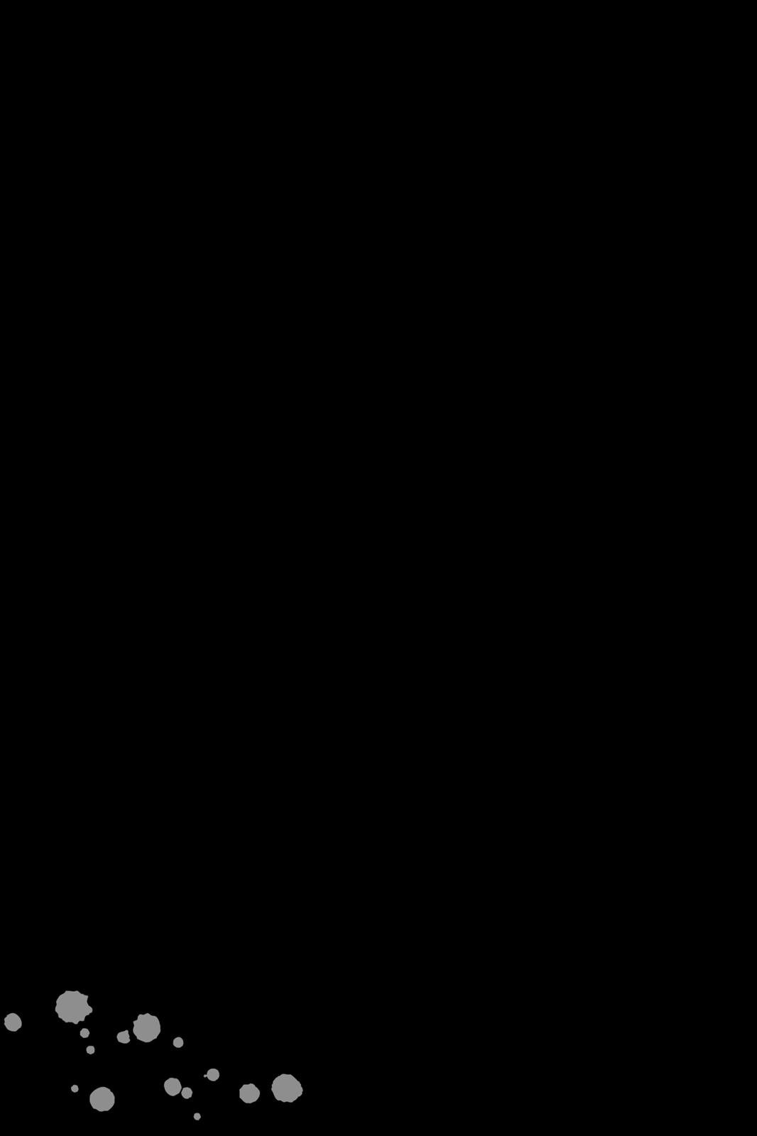 Read All You Need Is Kill (en) Manga Online