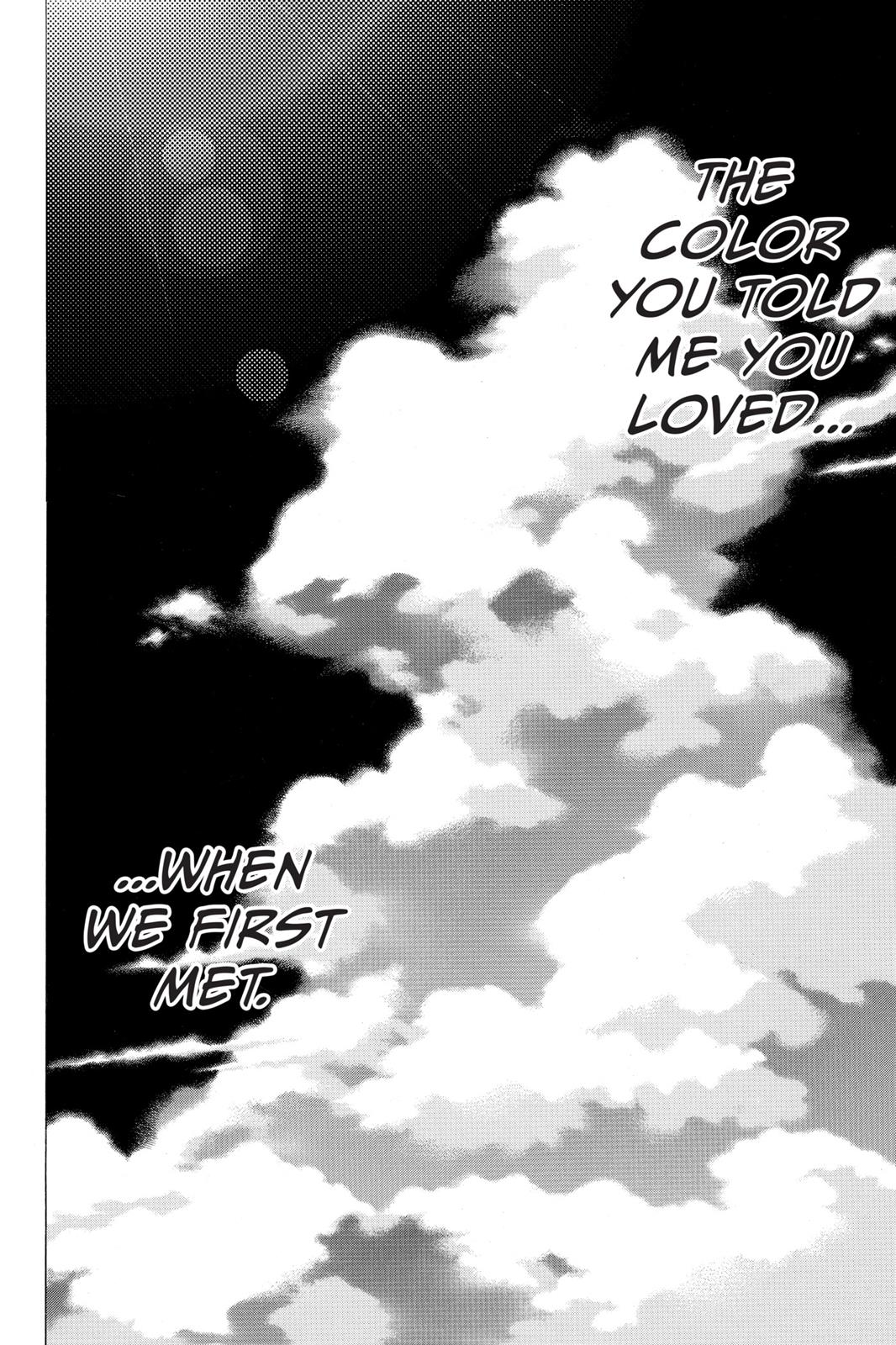 Read All You Need Is Kill (en) Manga Online