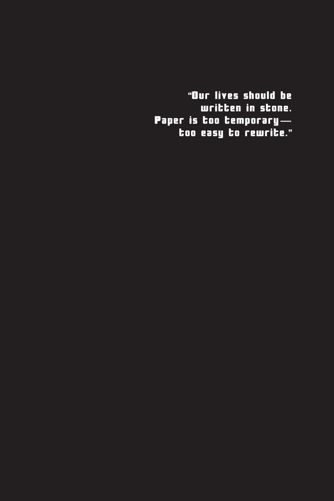 Read All You Need Is Kill (en) Manga Online