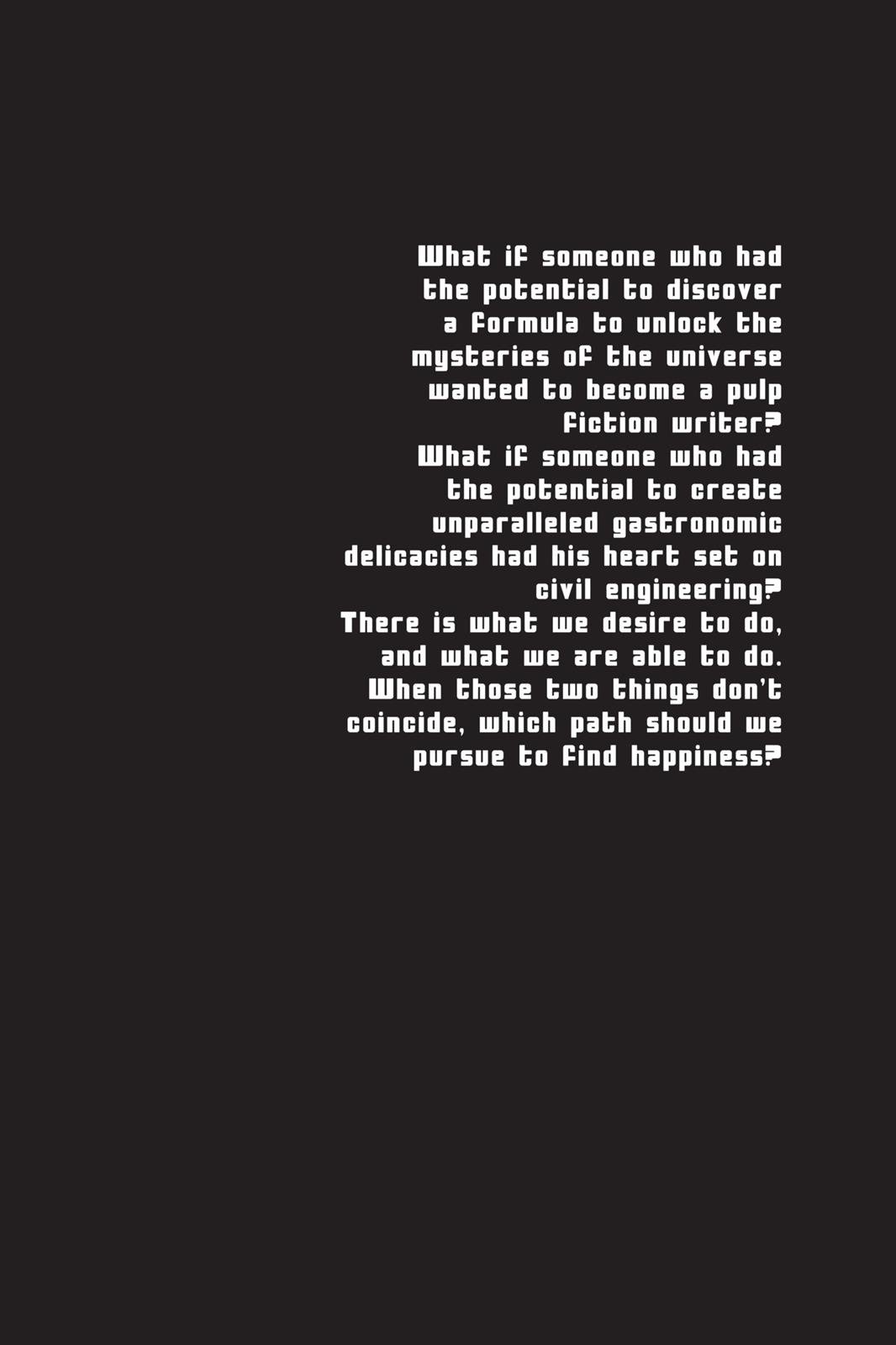 Read All You Need Is Kill (en) Manga Online