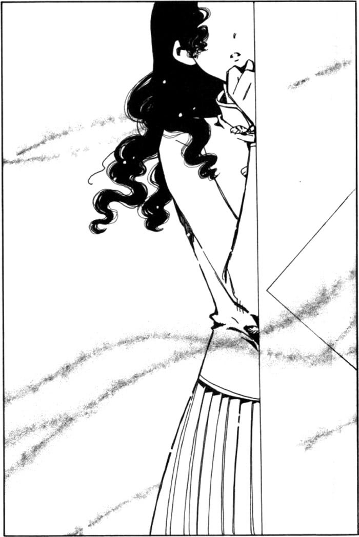 Read Angelic Layer (en) Manga Online