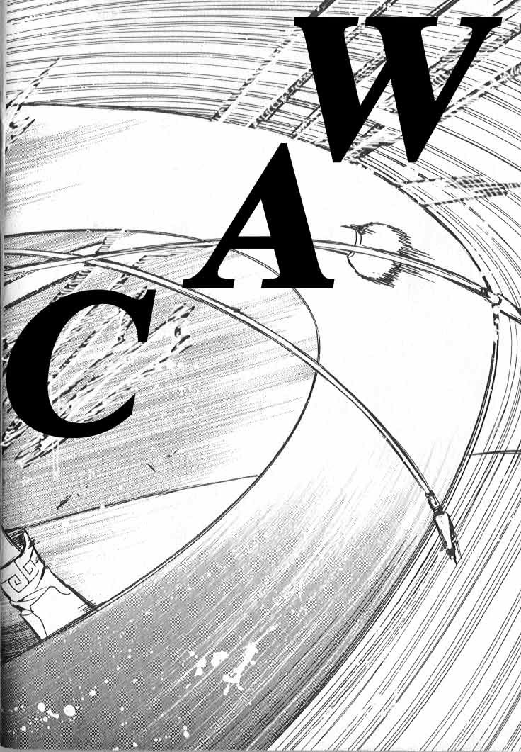 Read Angelic Layer (en) Manga Online