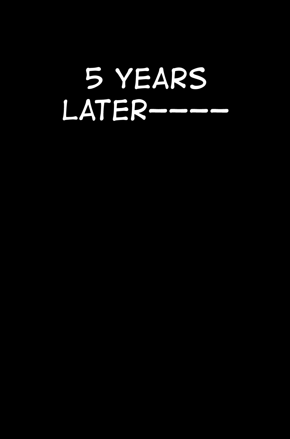 Read Animal Land (en) Manga Online