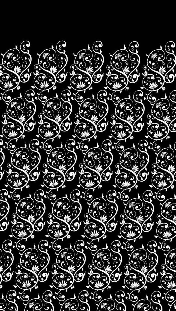 Read Annarasumanara (en) Manga Online