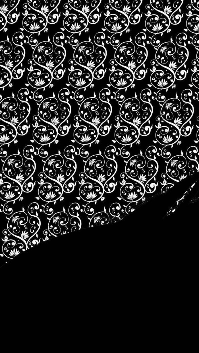 Read Annarasumanara (en) Manga Online