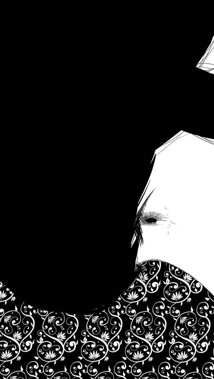 Read Annarasumanara (en) Manga Online