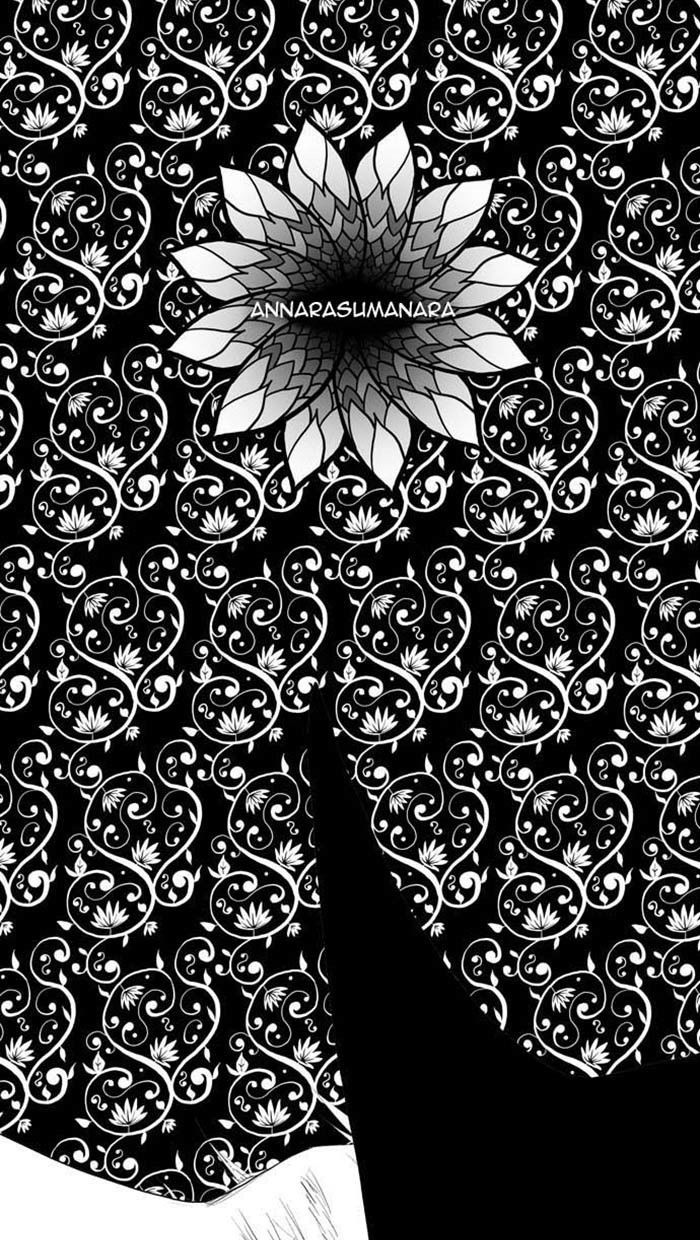 Read Annarasumanara (en) Manga Online