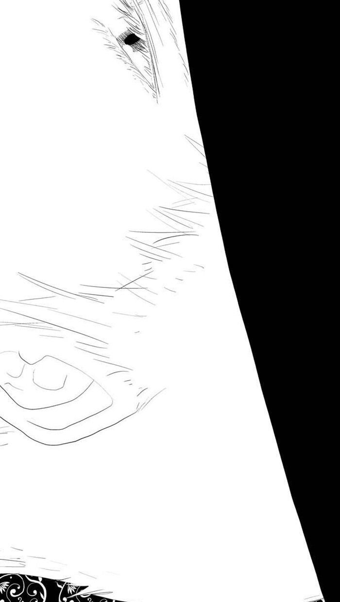 Read Annarasumanara (en) Manga Online