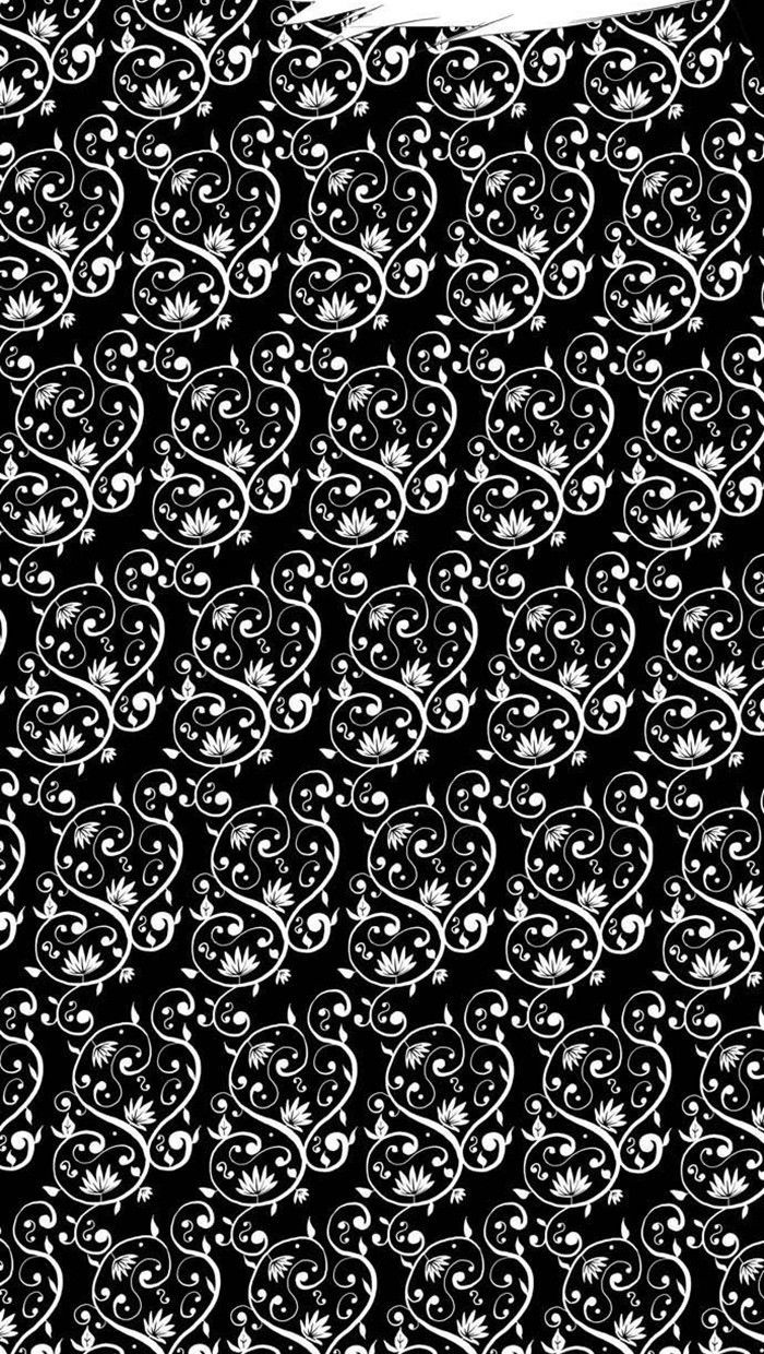 Read Annarasumanara (en) Manga Online