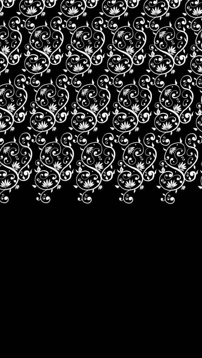 Read Annarasumanara (en) Manga Online