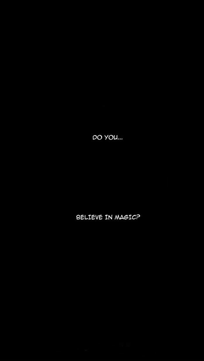 Read Annarasumanara (en) Manga Online