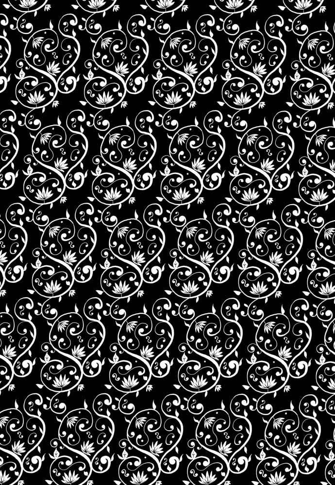 Read Annarasumanara (en) Manga Online