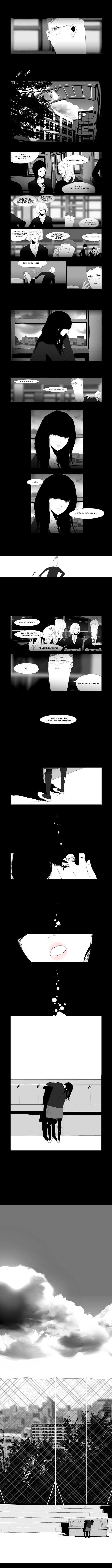 Read Annarasumanara (en) Manga Online