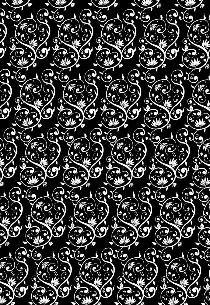 Read Annarasumanara (en) Manga Online