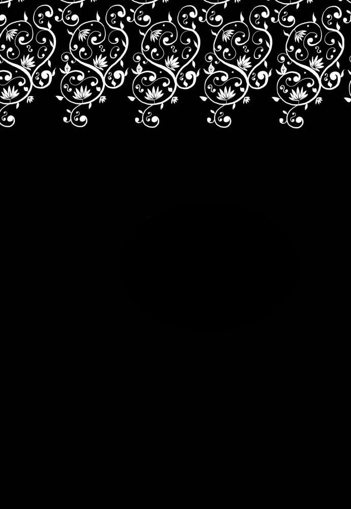 Read Annarasumanara (en) Manga Online