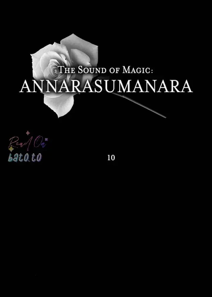 Read Annarasumanara (en) Manga Online