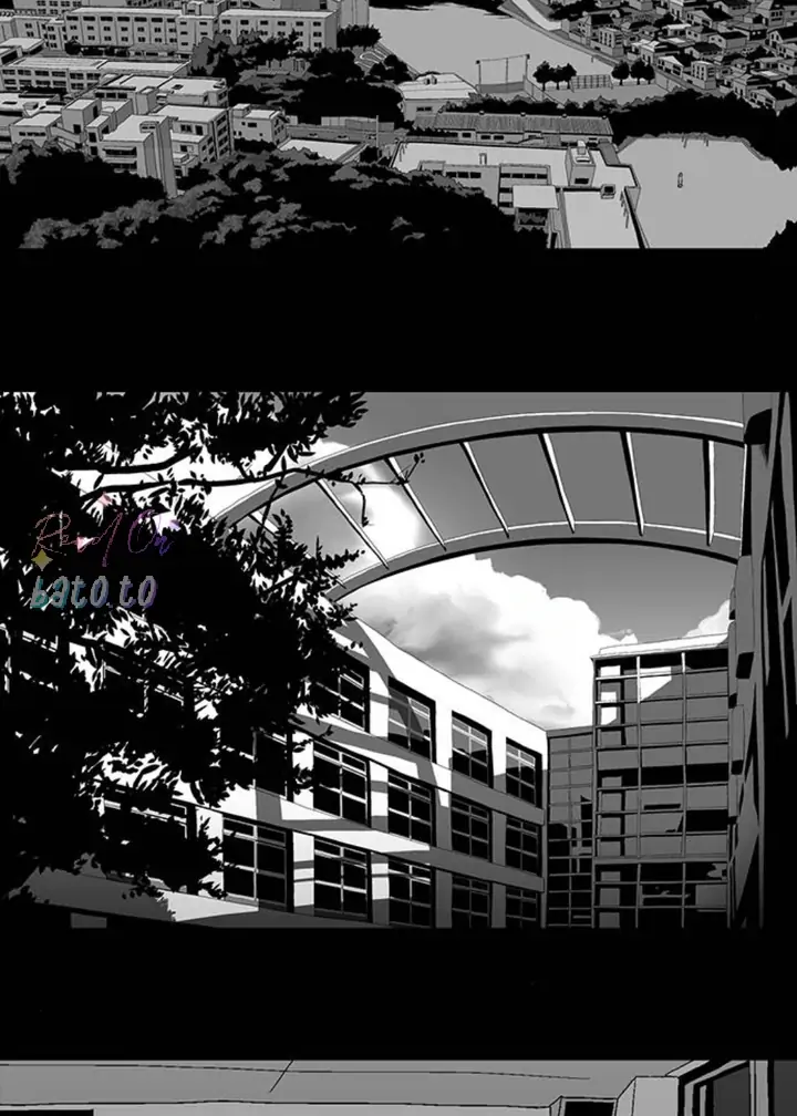 Read Annarasumanara (en) Manga Online