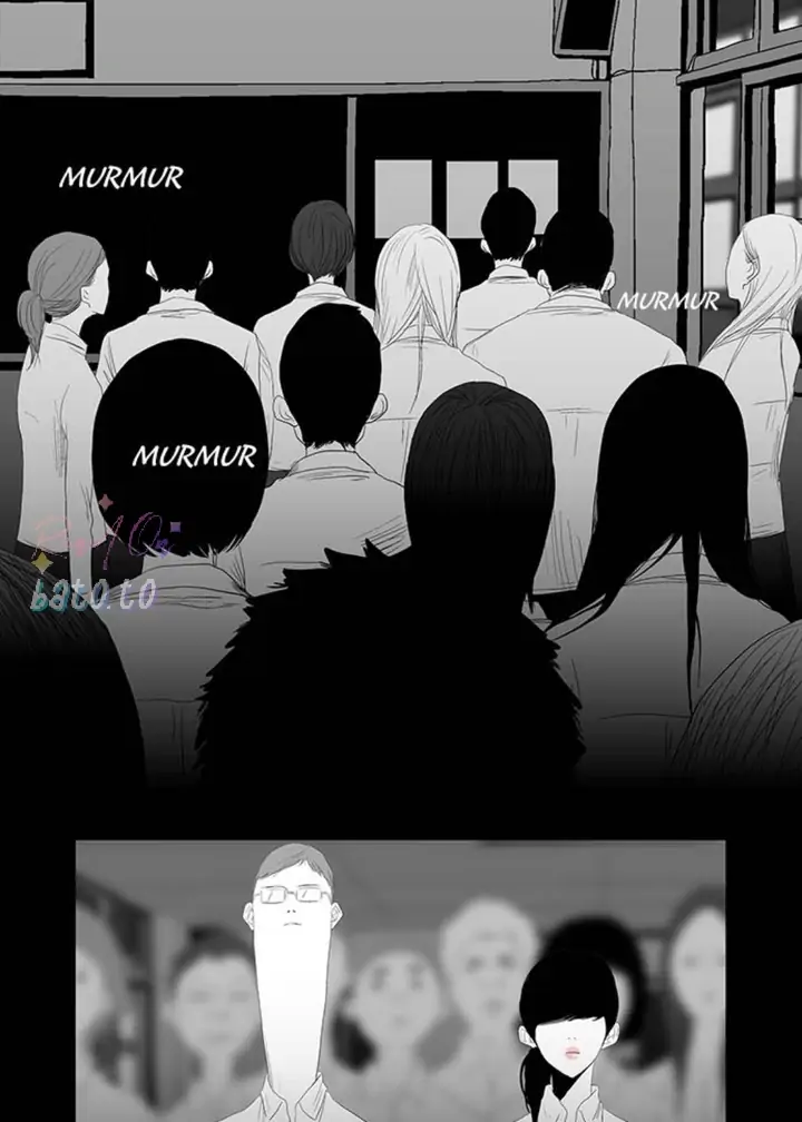 Read Annarasumanara (en) Manga Online