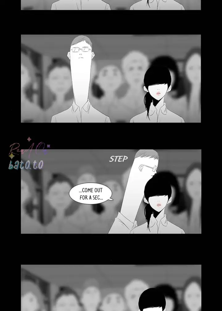 Read Annarasumanara (en) Manga Online