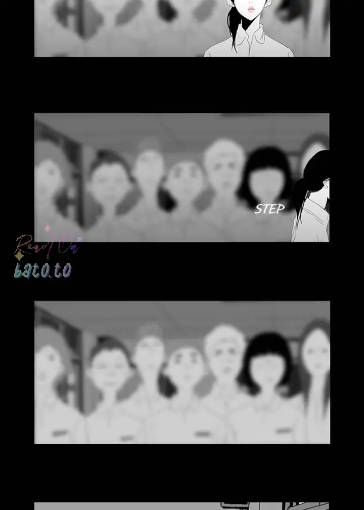 Read Annarasumanara (en) Manga Online