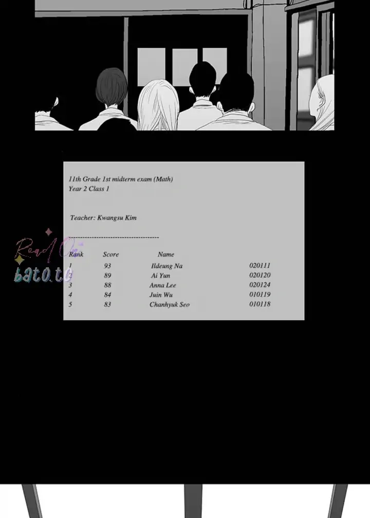 Read Annarasumanara (en) Manga Online