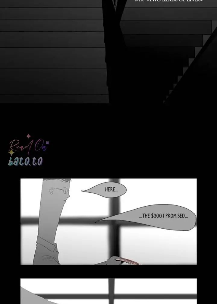 Read Annarasumanara (en) Manga Online