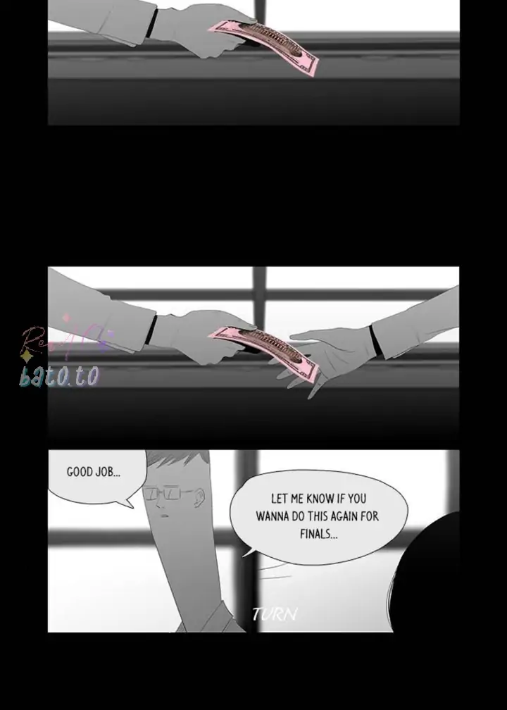 Read Annarasumanara (en) Manga Online