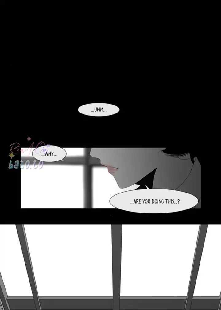 Read Annarasumanara (en) Manga Online