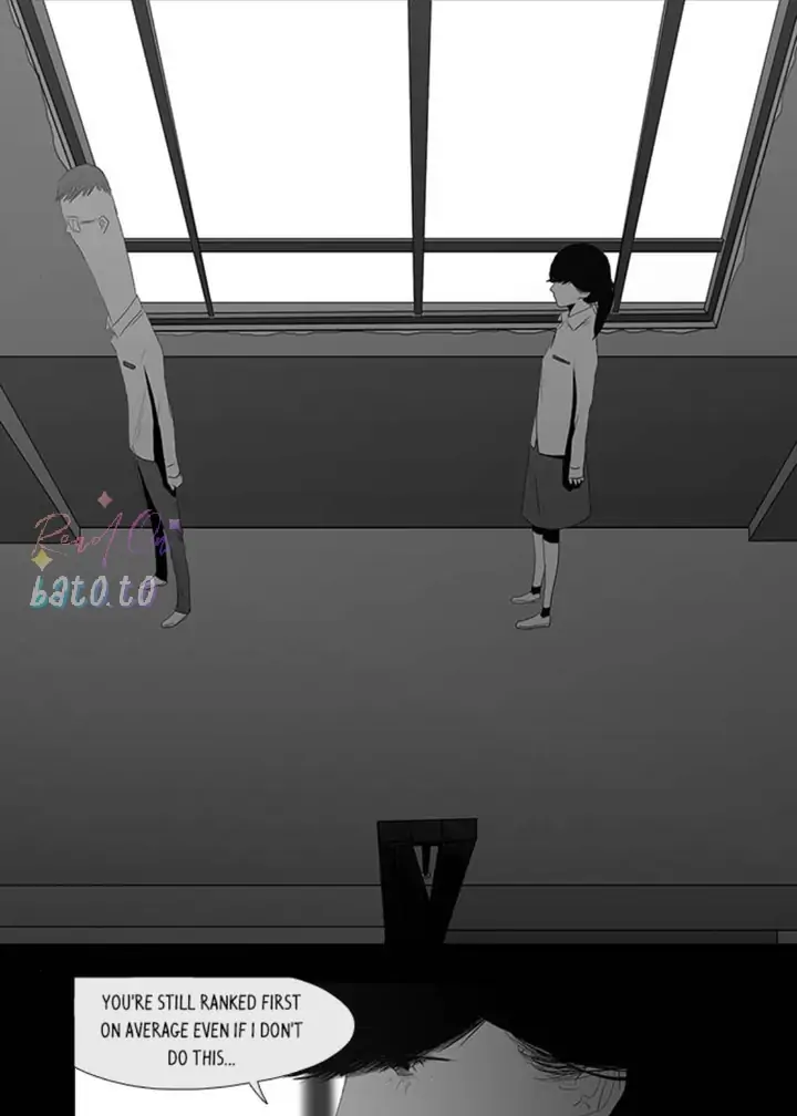 Read Annarasumanara (en) Manga Online