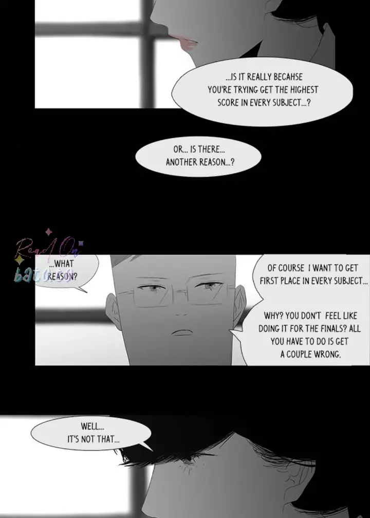 Read Annarasumanara (en) Manga Online