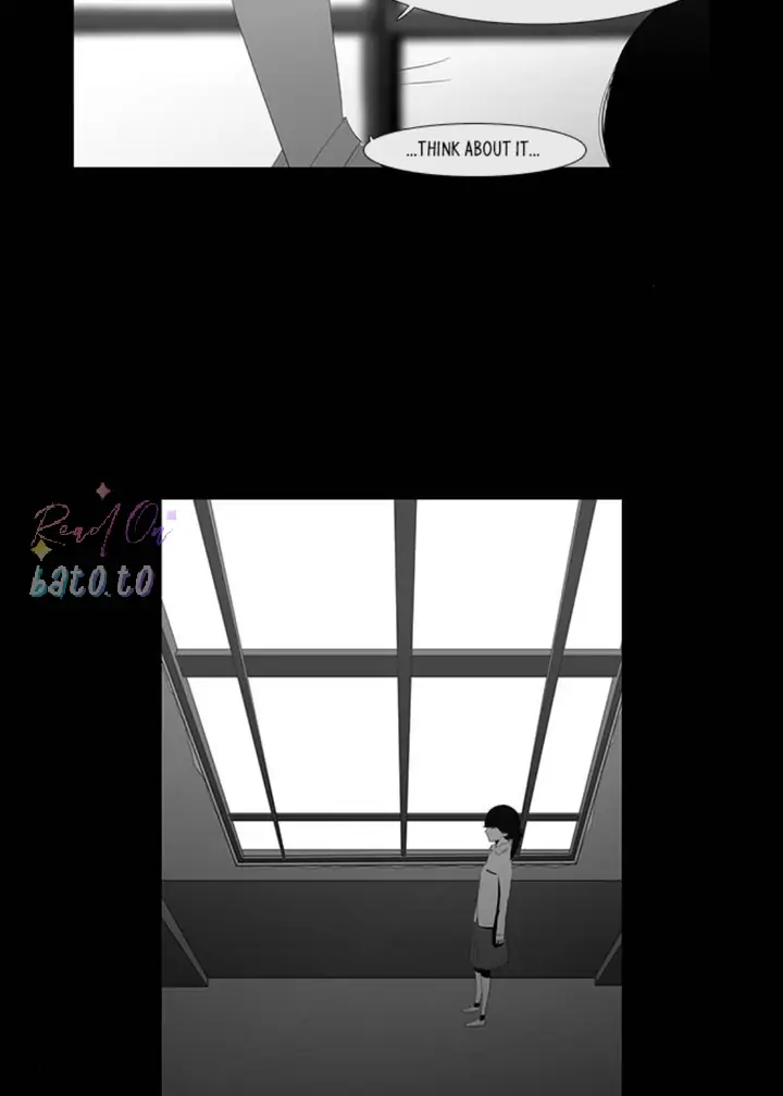 Read Annarasumanara (en) Manga Online