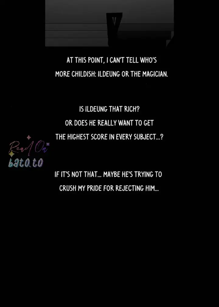 Read Annarasumanara (en) Manga Online