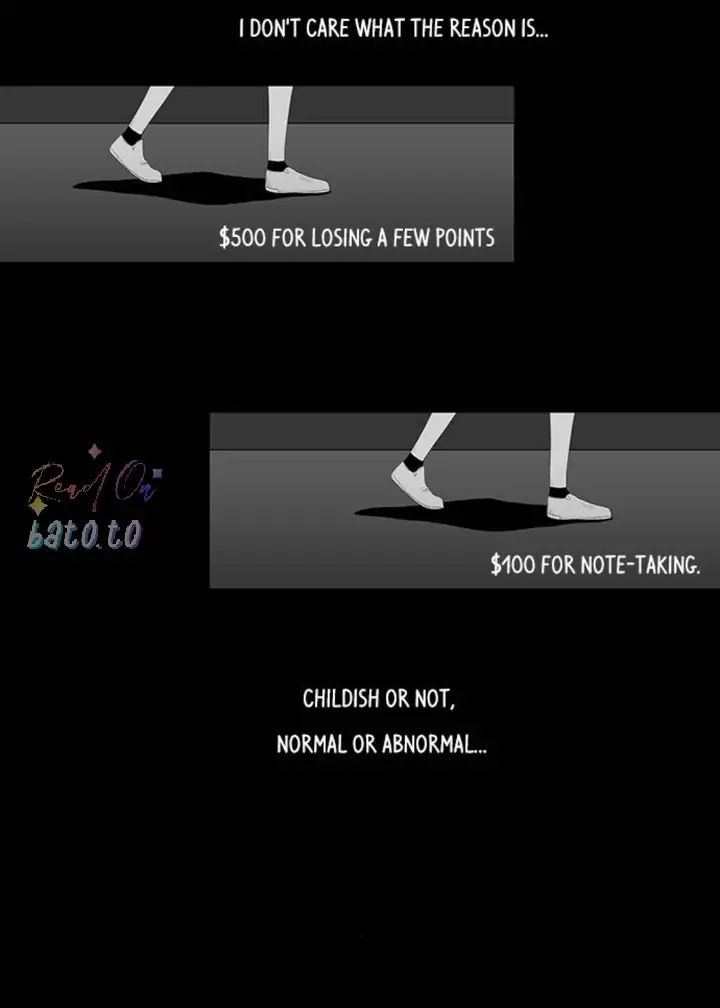 Read Annarasumanara (en) Manga Online