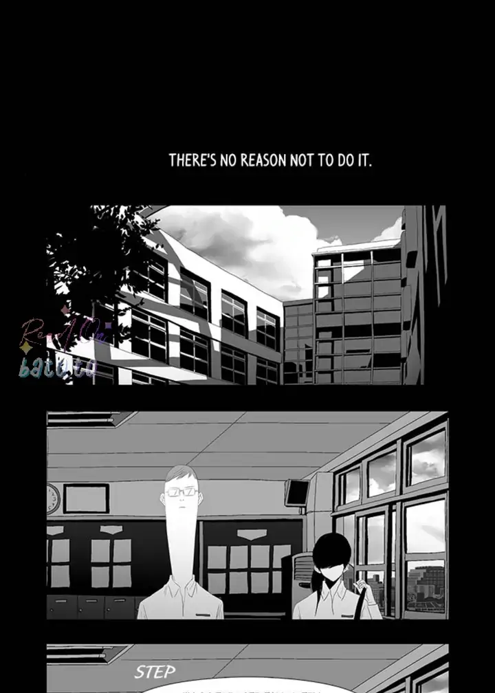 Read Annarasumanara (en) Manga Online