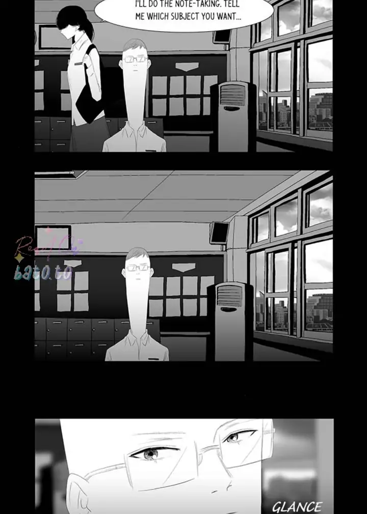 Read Annarasumanara (en) Manga Online