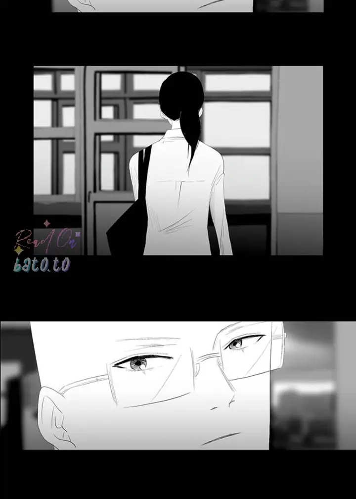 Read Annarasumanara (en) Manga Online