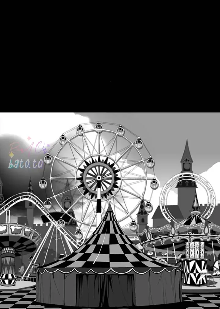 Read Annarasumanara (en) Manga Online