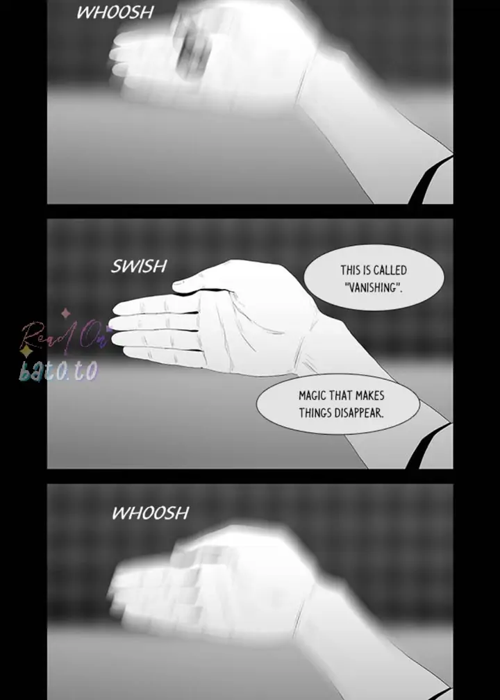 Read Annarasumanara (en) Manga Online