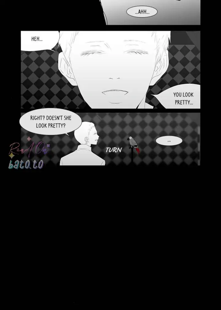 Read Annarasumanara (en) Manga Online