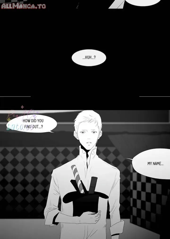 Read Annarasumanara (en) Manga Online