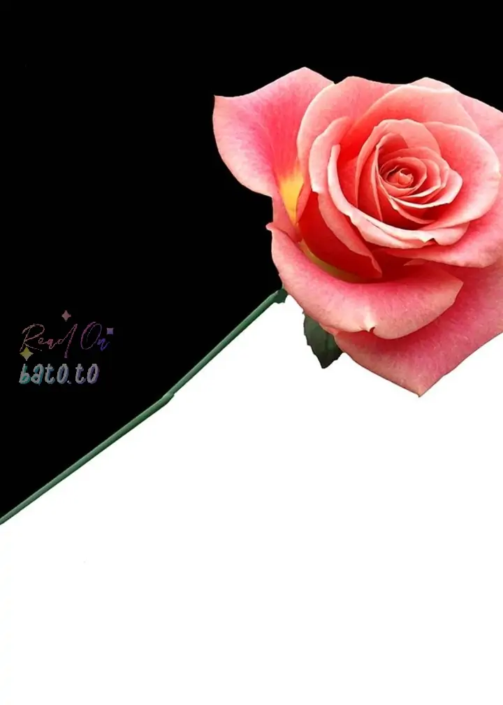 Read Annarasumanara (en) Manga Online