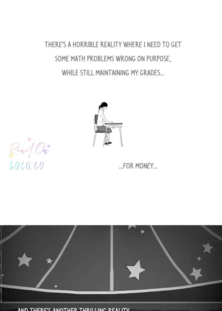 Read Annarasumanara (en) Manga Online