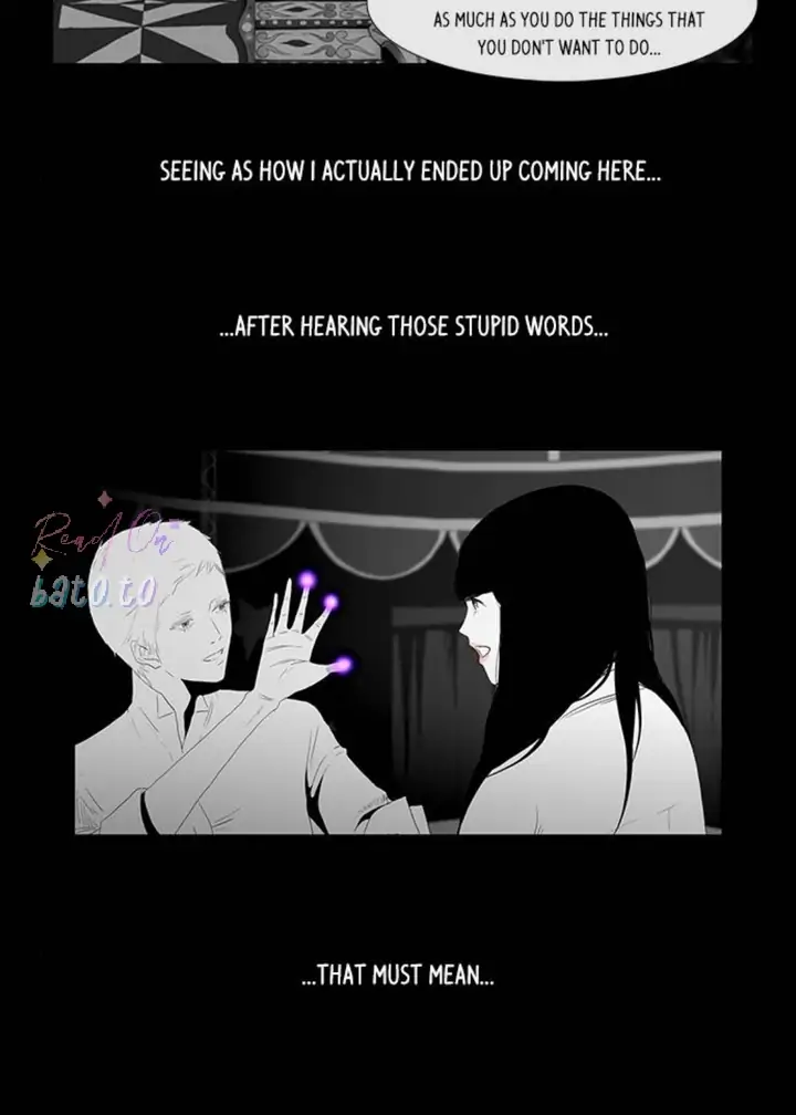 Read Annarasumanara (en) Manga Online