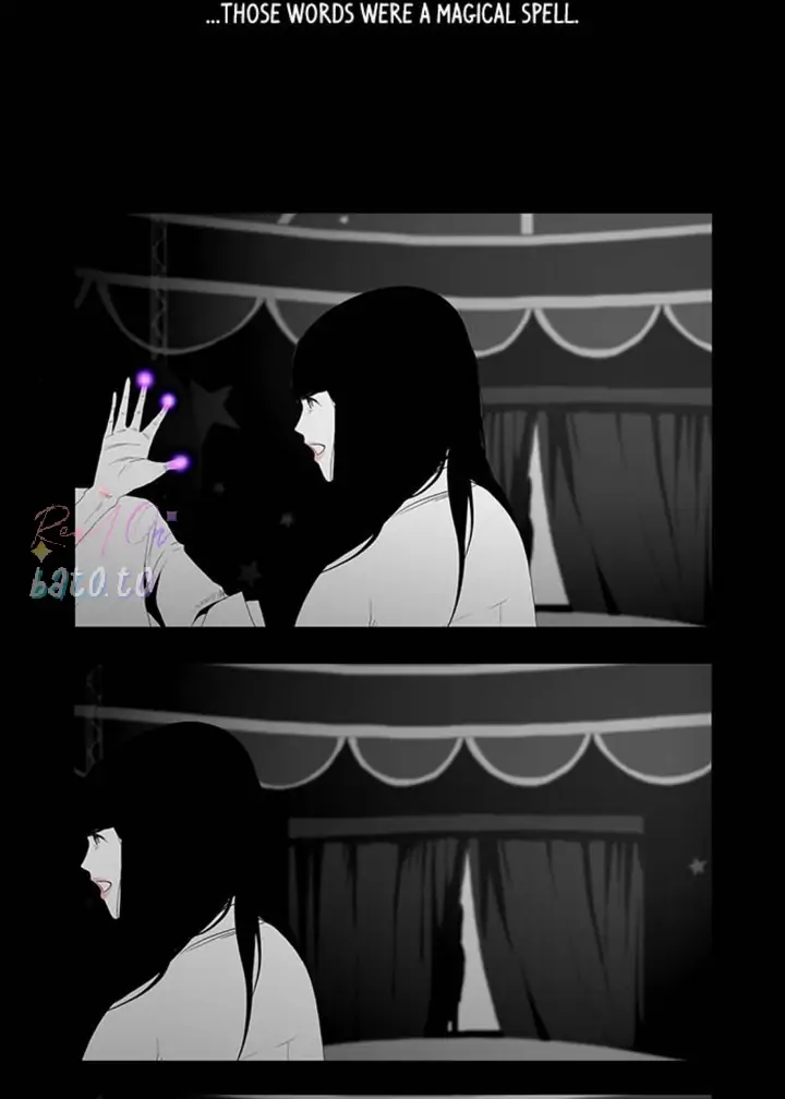 Read Annarasumanara (en) Manga Online