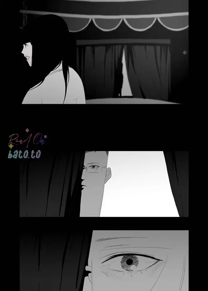 Read Annarasumanara (en) Manga Online